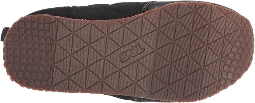 Miniatura 4 de Teva Unisex-Child Reember Mid Moccasin