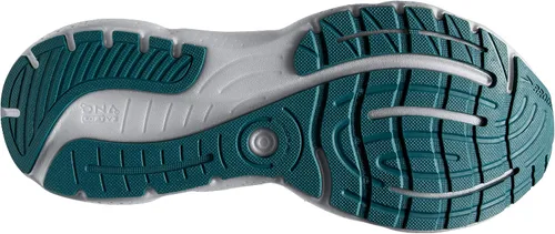Miniatura 6 de Brooks Glycerin 20 Neutral - Tenis de correr para hombre