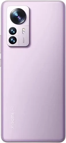 Miniatura 6 de Xiaomi 12 5G + 4G LTE 256 GB + 12 GB Snapdragon® 8 Gen 1 Global Unlocked 50MP Pro Grade Cámara (solo T-Mobile/Metro/Mint/Tello USA Market) +