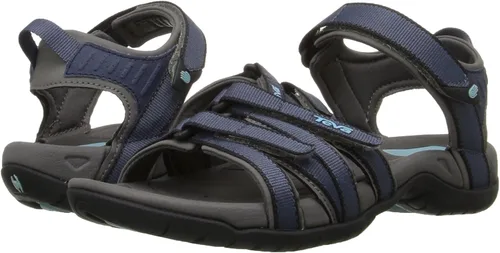 Miniatura 7 de Teva - Sandalias para mujer Tirra