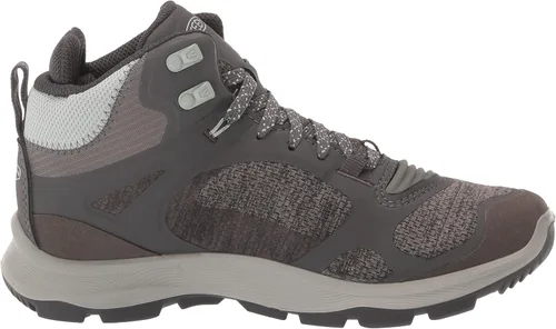 Miniatura 6 de KEEN Women's Terradora Flex Mid Height Waterproof Hiking Boots