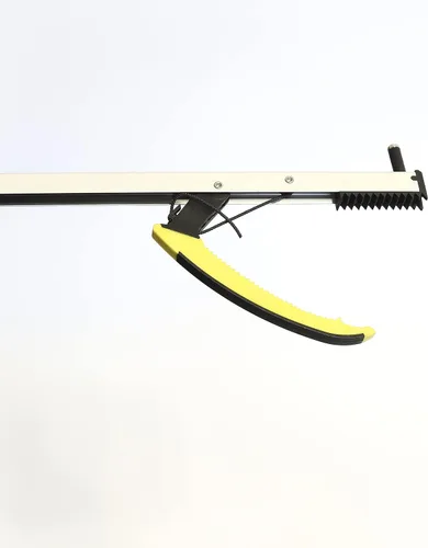 Miniatura 4 de NRS Healthcare L36195 Ready Reacher - Longitud de ayuda de alcance 66 cm (26") (elegible para alivio del IVA en el Reino Unido)