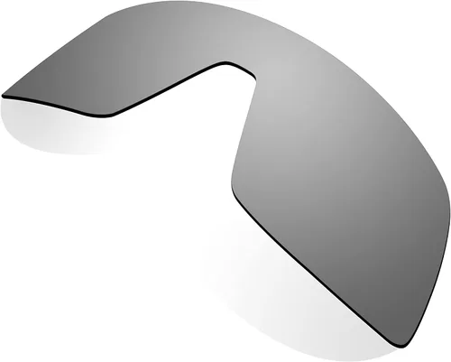 Miniatura 28 de Lentes polarizadas de repuesto prémium de 0.059 in para gafas de sol Oakley Sutro OO9406 -MultiOptions