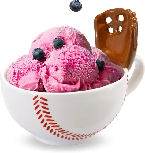 Miniatura 9 de MAX'IS Creations Taza de café con guante de béisbol para entrenador, niños de 8 a 14 años, hombres y mujeres, regalos y accesorios de béisbol