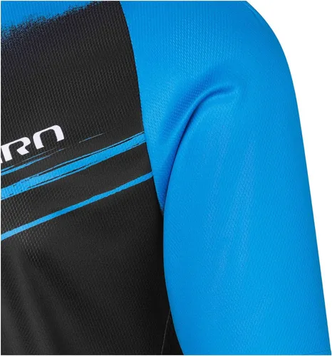Miniatura 3 de Giro Roust MTB Jersey