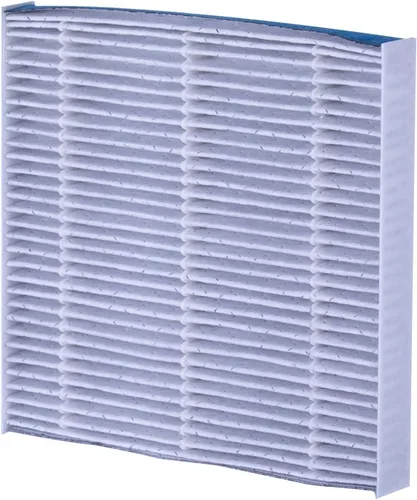 Miniatura 5 de Filtro de aire de cabina PureFlow HEPA PC5519HX Compatible con Honda Ridgeline 2006-2025, Passport 2019-2025, Accord 2003-2017, CR-V 2007-2016