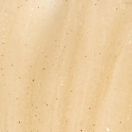 Miniatura 2 de OSEA Undaria - Esmalte corporal limpiador de 10 onzas, exfoliante corporal AHA con piedra pómez y algas marinas