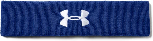Under Armour Bandas deportivas para hombres