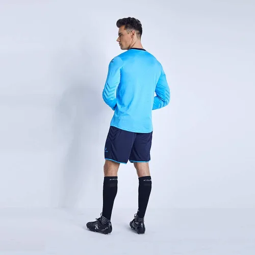 Miniatura 9 de KELME mens Padded