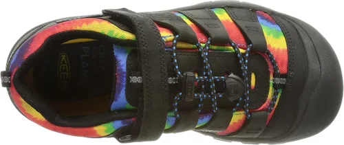 Miniatura 5 de KEEN Unisex-Child Newport Shoe Casual Sneaker
