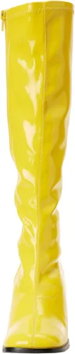Miniatura 2 de Funtasma Botas para mujer Gogo-300 de Pleaser