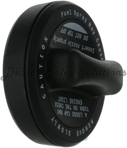Miniatura 6 de Mercedes-Benz 212 470 01 05, Tapa del depósito de combustible