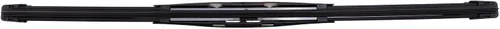 Miniatura 6 de Right Windshield Wiper Blade Compatible With Chevrolet Epica 2004 2005 2006 PC-977742