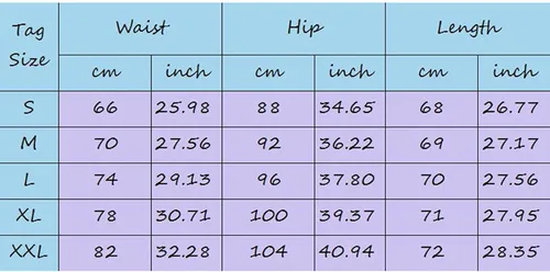 Miniatura 7 de Pantalones capri para mujer, estilo cargo, casual, de verano, talla grande, pantalones capri ligeros, atléticos, holgados, elásticos, recortados