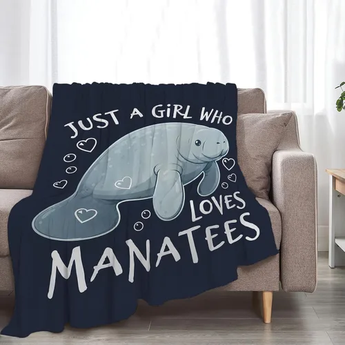 Miniatura 73 de Manta de Polilla Suave y Esponjosa de Vellón Gótico Mariposa Luna Mantas Decorativas Acogedoras y Cálidas de Franela de Felpa Regalos para Niños