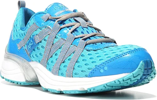 Miniatura 3 de Ryka Women's Hydro Sport Water Shoe