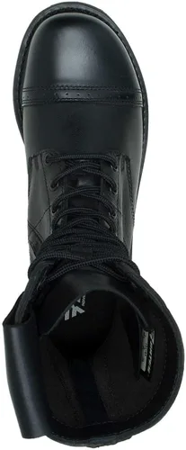 Miniatura 5 de Botas para hombre Bates Enforcer de 11 pulgadas, estilo Paratrooper