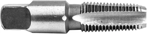 Miniatura 2 de Century Drill and Tool Herramienta de corte de precisión manual.