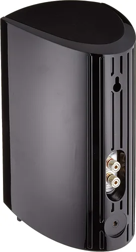 Miniatura 3 de Definitive Technology ProMonitor 1000 - Altavoz para estantería - Cada uno (negro)