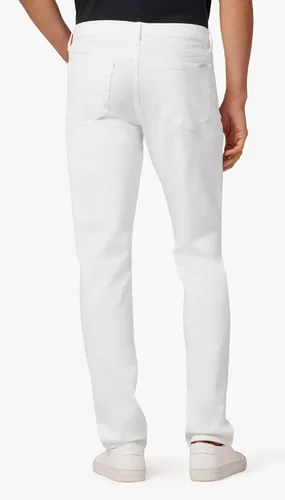 Miniatura 2 de Joe's Jeans The Asher para hombre