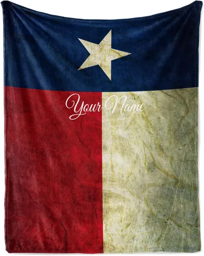Miniatura 11 de Jekeno Manta de regalo con la bandera estadounidense para hombres y mujeres, mantas de bandera de Estados Unidos para adultos, niños y niñas, Día