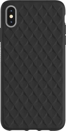 Miniatura 11 de OtterBox - Funda ultradelgada moderna para iPhone Xs Max (solamente) - Funda protectora para teléfono con material suave al tacto para mayor azul