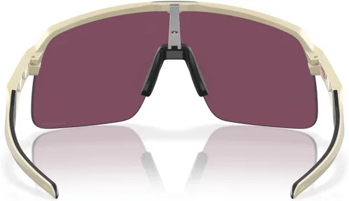 Miniatura 4 de Oakley Gafas de sol rectangulares Oo9463 Sutro Lite para hombre