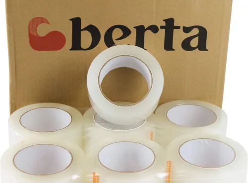 Miniatura 3 de Berta