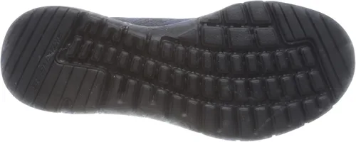 Miniatura 4 de Skechers Flex Appeal 30 First Insight - Tenis para mujer US-0 Asia talla S