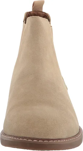 Miniatura 2 de Steve Madden Botas HIGHLINE Chelsea para hombre