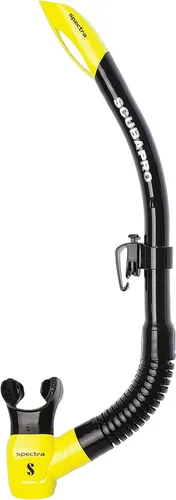 Miniatura 6 de SCUBAPRO Spectra Snorkel