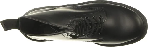 Miniatura 5 de Dr. Martens - Botas con 8 agujeros para mujer (1460)