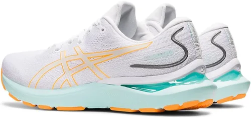Miniatura 4 de Zapatillas de correr ASICS Gel-Cumulus 24 para mujer