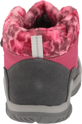 Miniatura 3 de KEEN unisex-child Knotch Chukka Ds Mid Height Insulated