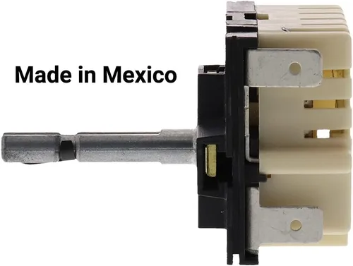 Miniatura 3 de ERP Interruptor infinito DG44-01002A