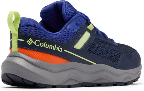 Miniatura 9 de Columbia Zapatos de senderismo Plateau para hombre