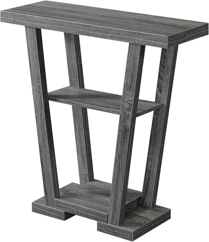 Miniatura 9 de Convenience Concepts 121399WGY