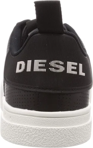 Miniatura 3 de Diesel Tenis de moda para hombre