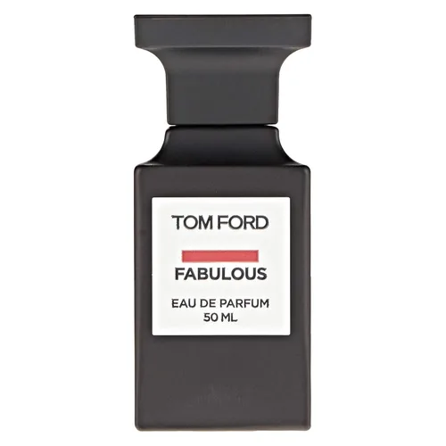 Miniatura 5 de Tom Ford Fabulous EDP Spray 1.0 Onzas