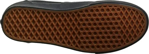 Miniatura 5 de Vans Unisex Adulto Era Core Classics, Negro