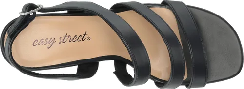 Miniatura 5 de Easy Street Sandalias de tacón Como para mujer