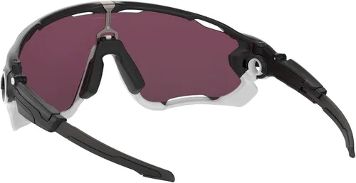 Miniatura 6 de Oakley OO9290 Jawbreaker Shield - Lentes de sol para hombre