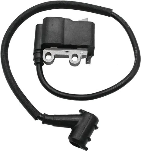 Miniatura 3 de Bobina de encendido PB580T A411001620 apta para Echo PB-580T PB-580H PB580 Soplador de hojas Shindaiwa EB600RT Motor Reemplazar A411001621 A10058