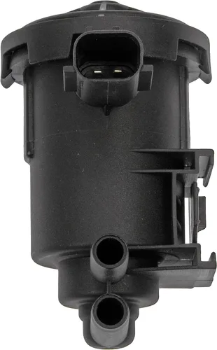 Miniatura 3 de Dorman 911-202 Válvula de purga de lata de vapor Compatible con modelos seleccionados