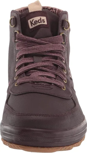 Miniatura 2 de Keds Botas Scout III para mujer Ripple Floral Rain
