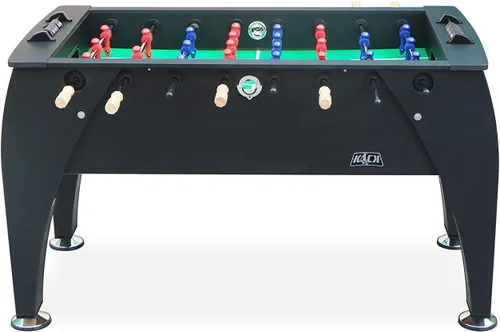 Miniatura 3 de KICK Legend mesa de metegol, 55 pulgadas