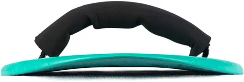 Miniatura 3 de WAW Badfish Bodysurfing Handplane Handboard, Body Surf Plane, Hand Surfer, Hand Paddle, Plásticos Oceánicos Reciclados