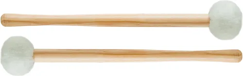 Miniatura 8 de Promark PSGB1 Performer Series Pequeño Gong Batidor