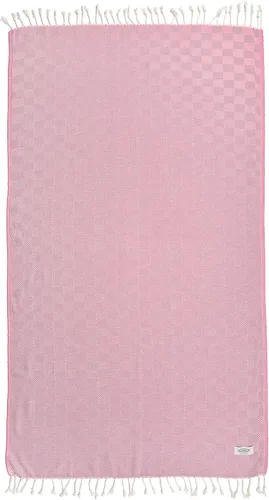 Miniatura 62 de Lahammam - Toalla de playa bordada personalizada, fácil de transportar, sin arena, altamente absorbente, de secado rápido, toallas turcas para Aqua