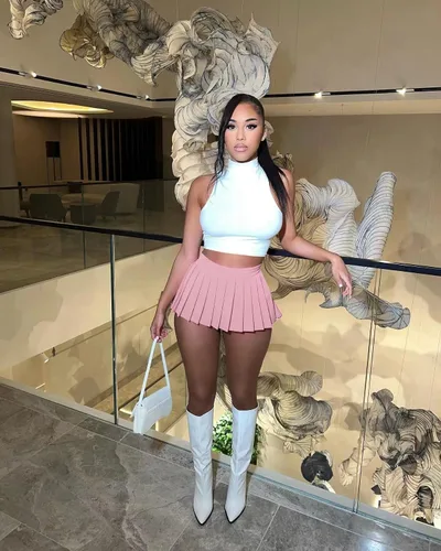 Miniatura 2 de Minifaldas plisadas para mujer, sexy y linda, falda cargo corta Y2K, falda pantalón de tenis, patinadora, línea A con abertura